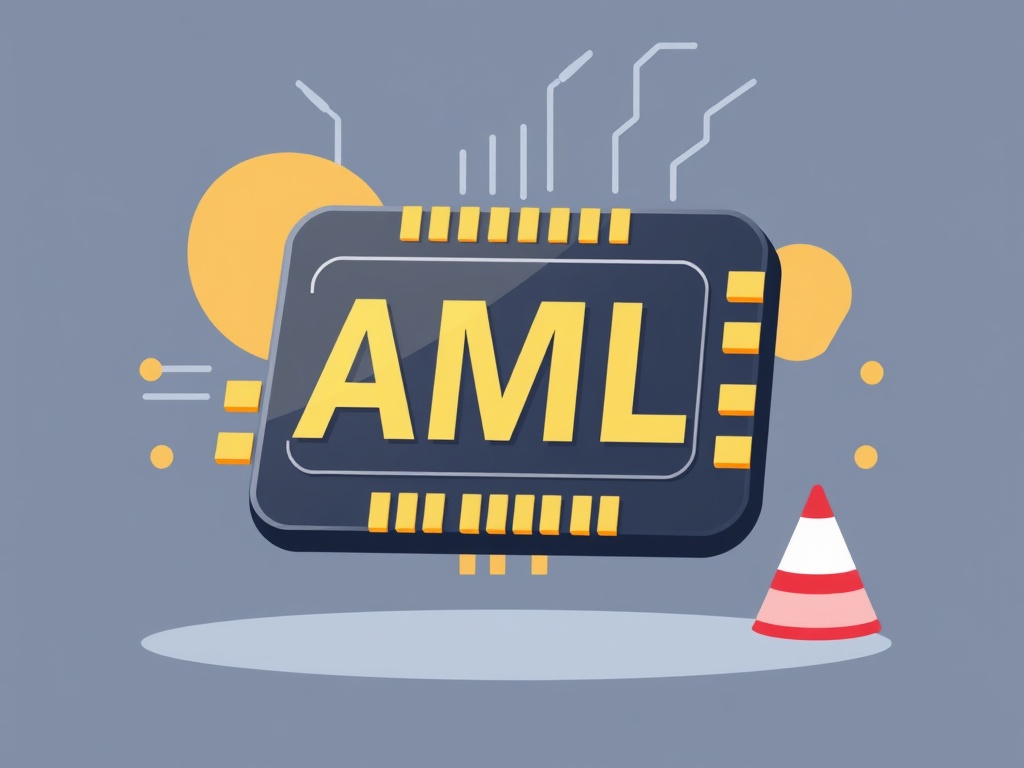 Understanding AML Check for Driving Licence Chip: A Comprehensive Guide for Compliance and Security