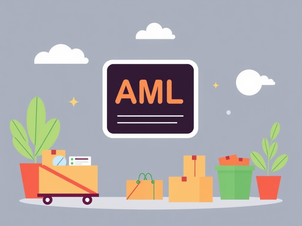 Understanding AML Check Drop Shipping: A Comprehensive Guide for E-Commerce Businesses