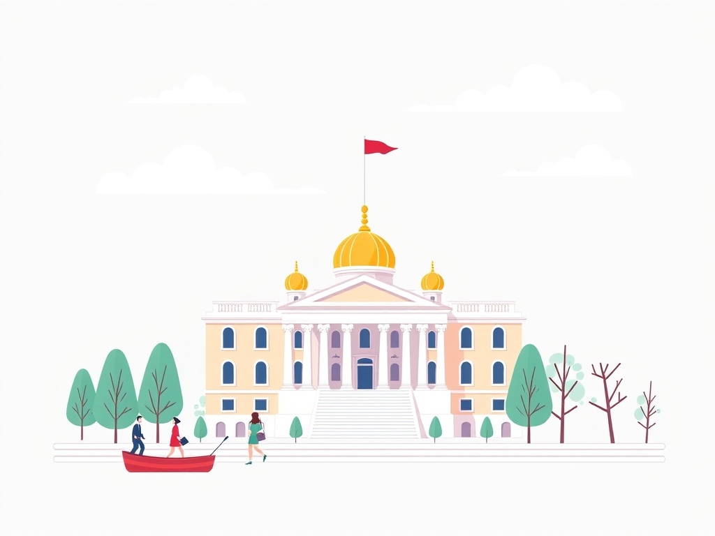 Проверка документов на криптобирже: как проходит AML-контроль и что нужно знать трейдерам