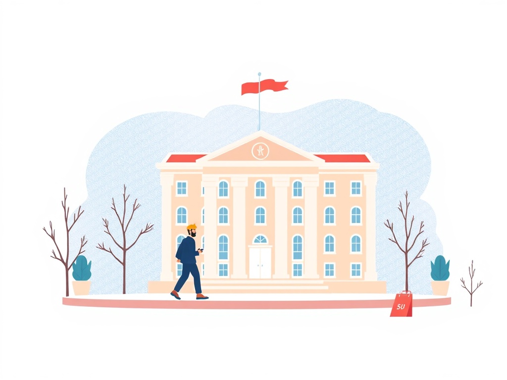 Проверка на вторичные санкции крипто: как защитить бизнес от рисков и соблюсти требования AML