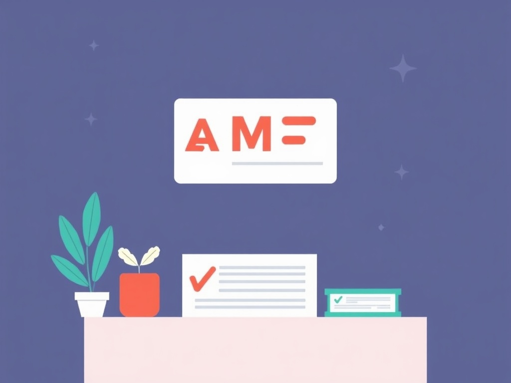 Understanding AML Check Express Trust: A Comprehensive Guide for Businesses