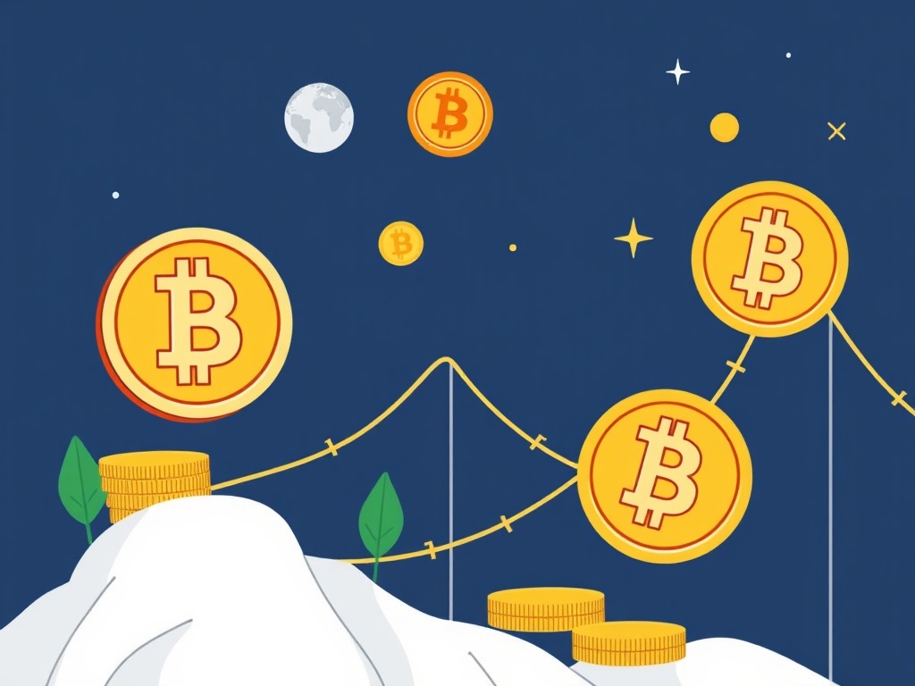 Understanding AML Check for Fiat-Backed Stablecoins: Compliance, Risks, and Best Practices