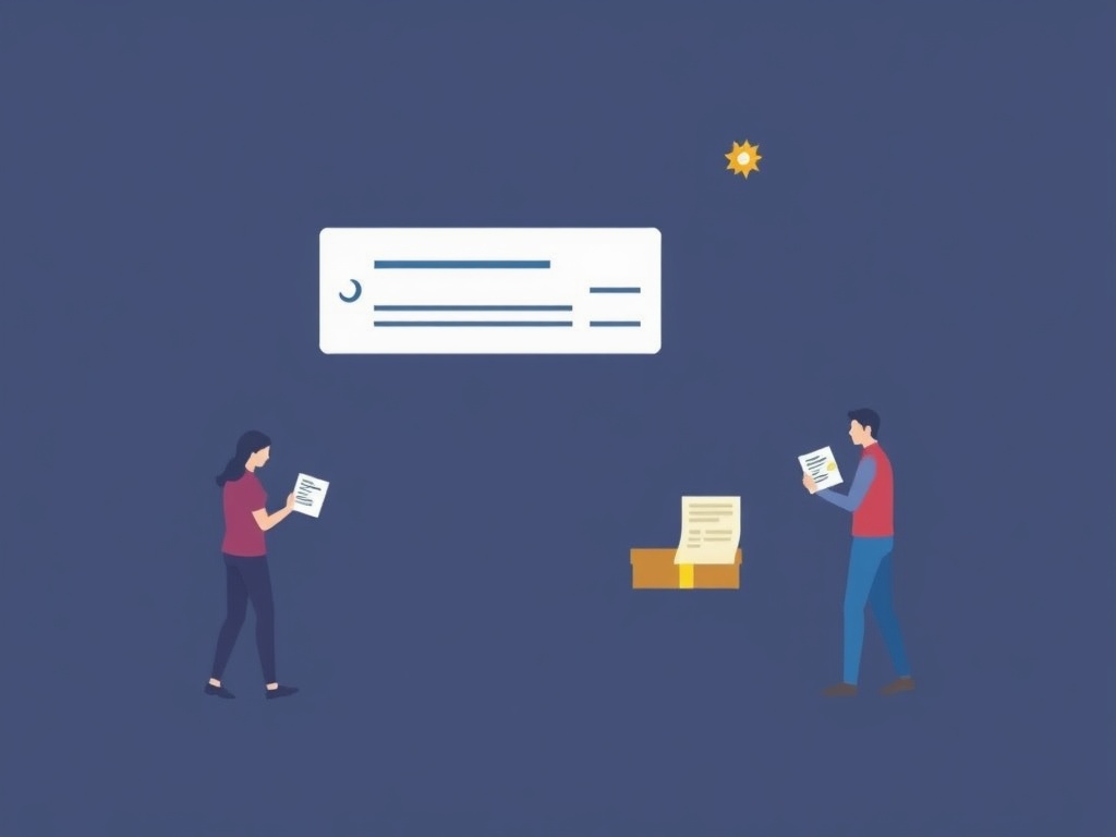 Understanding AML Check Filing History: A Comprehensive Guide for Compliance Professionals
