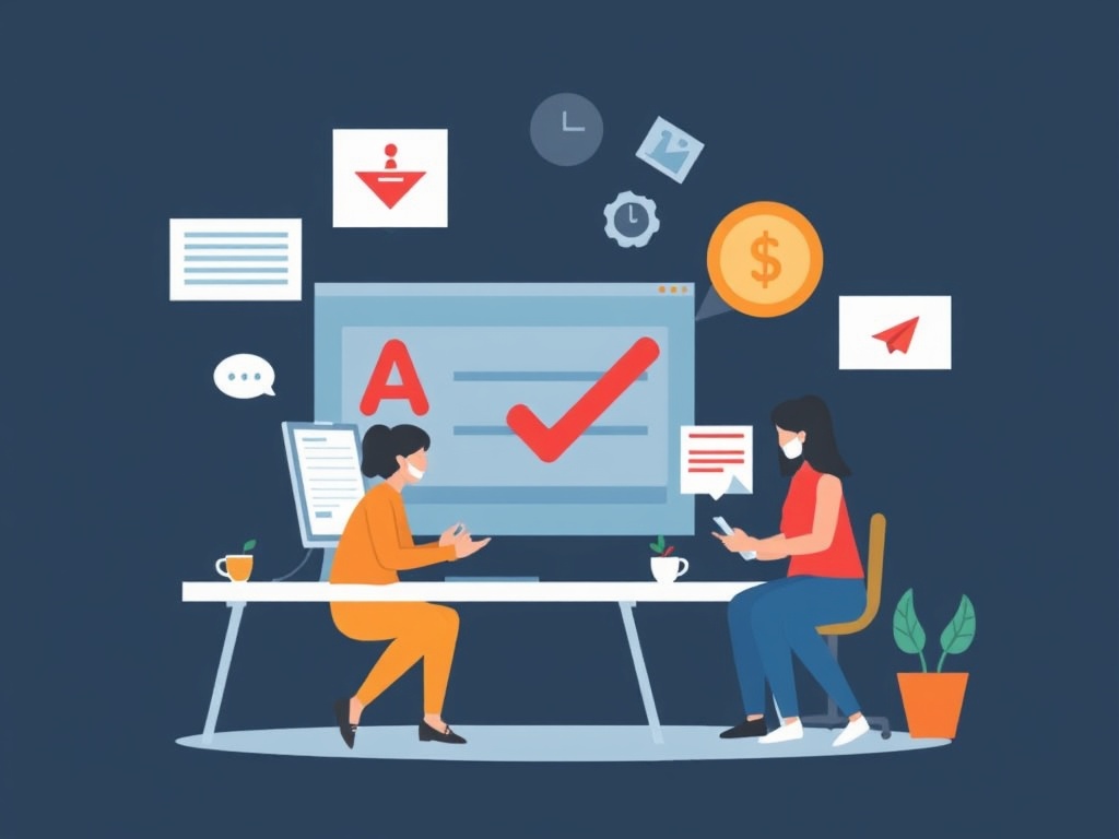 The Ultimate Guide to AML Check for Individuals: Protect Yourself from Financial Crime