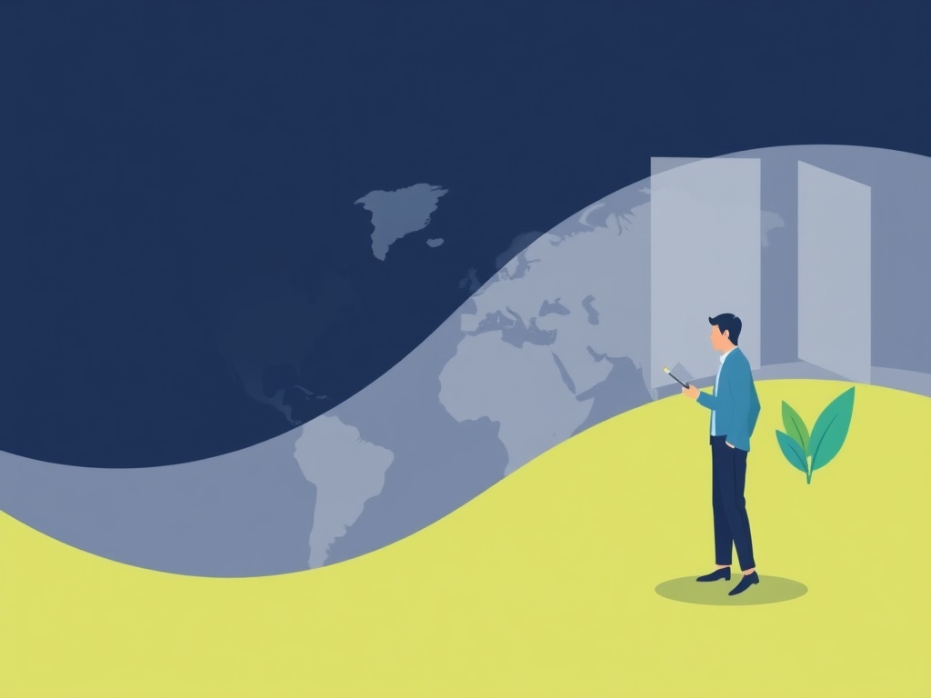 Understanding AML Check for Foreign Correspondents: Compliance, Risks, and Best Practices