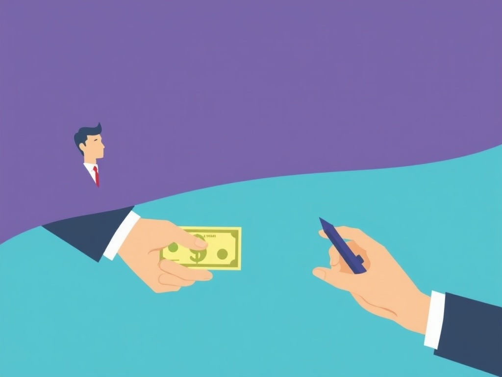 Understanding AML Check for Foreign Official Bribery: Compliance, Risks, and Best Practices