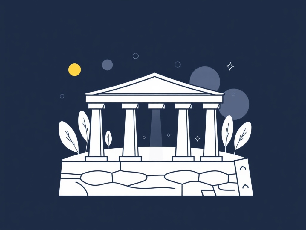 AML Check Foundation Structures: Building a Robust Framework for Financial Compliance