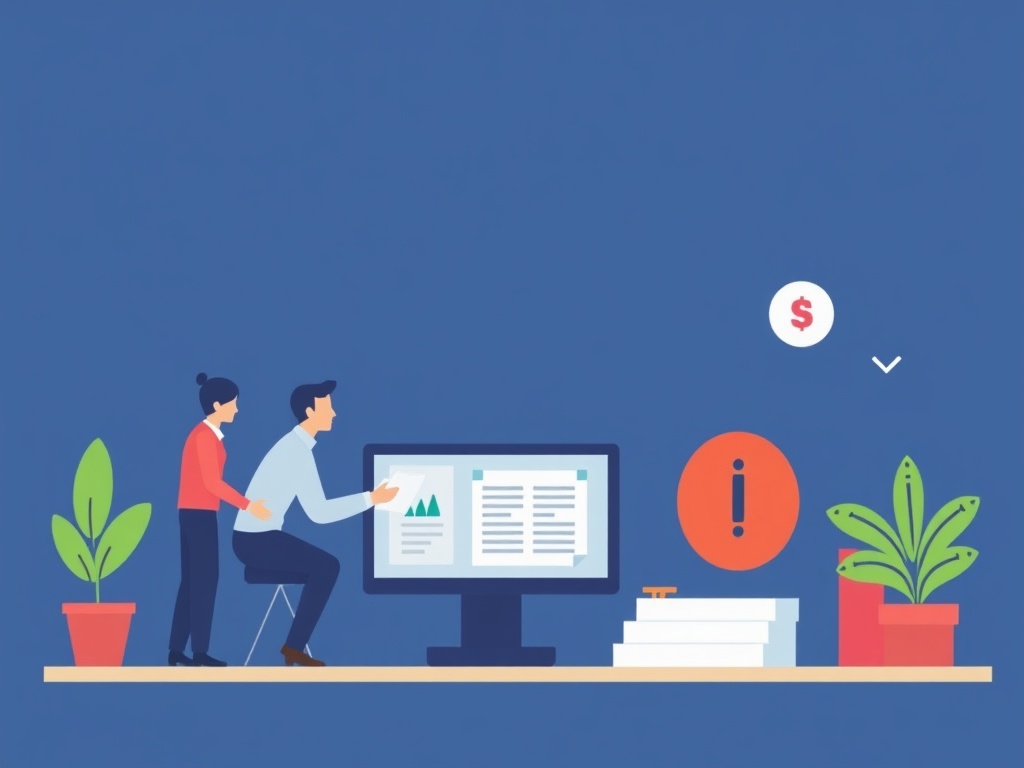AML Check Fraud Prevention Link: Safeguarding Financial Integrity in the Digital Age