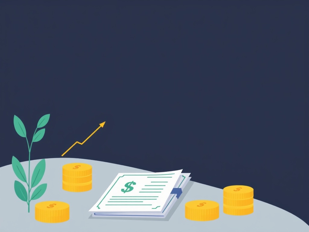 AML Check Futures Contract: Ensuring Compliance in Derivatives Trading