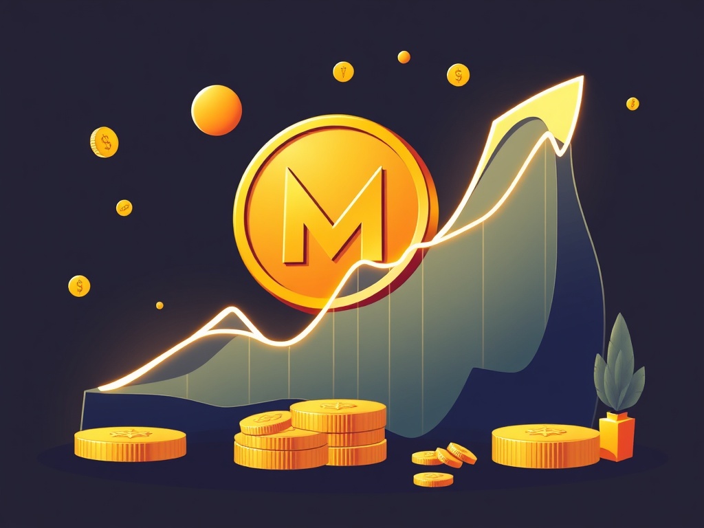 Стелс адрес Monero риск: как защититься от мошенничества и AML-рисков