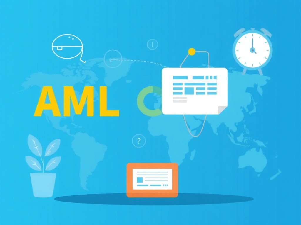 Understanding the AML Check High Level Outcome: A Strategic Framework for Financial Compliance and Risk Management