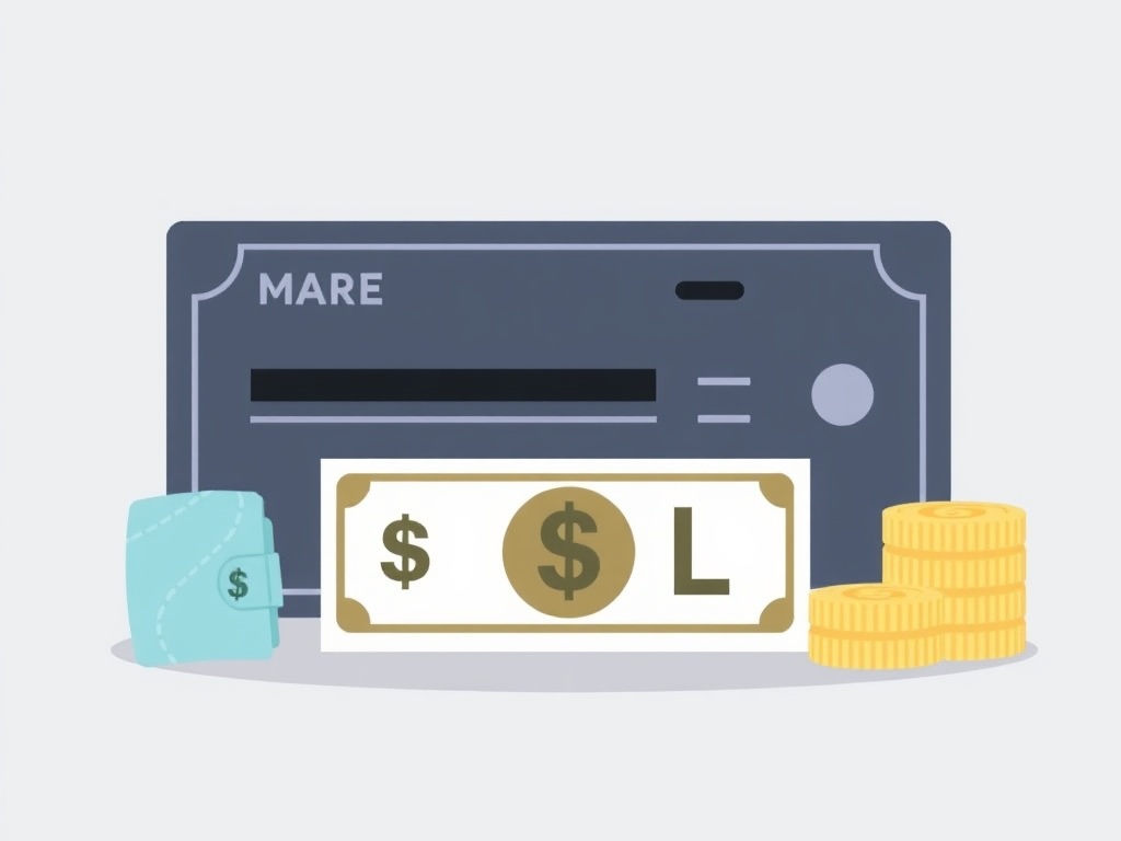 Understanding AML Check High Value Cash: Compliance and Security in Financial Transactions
