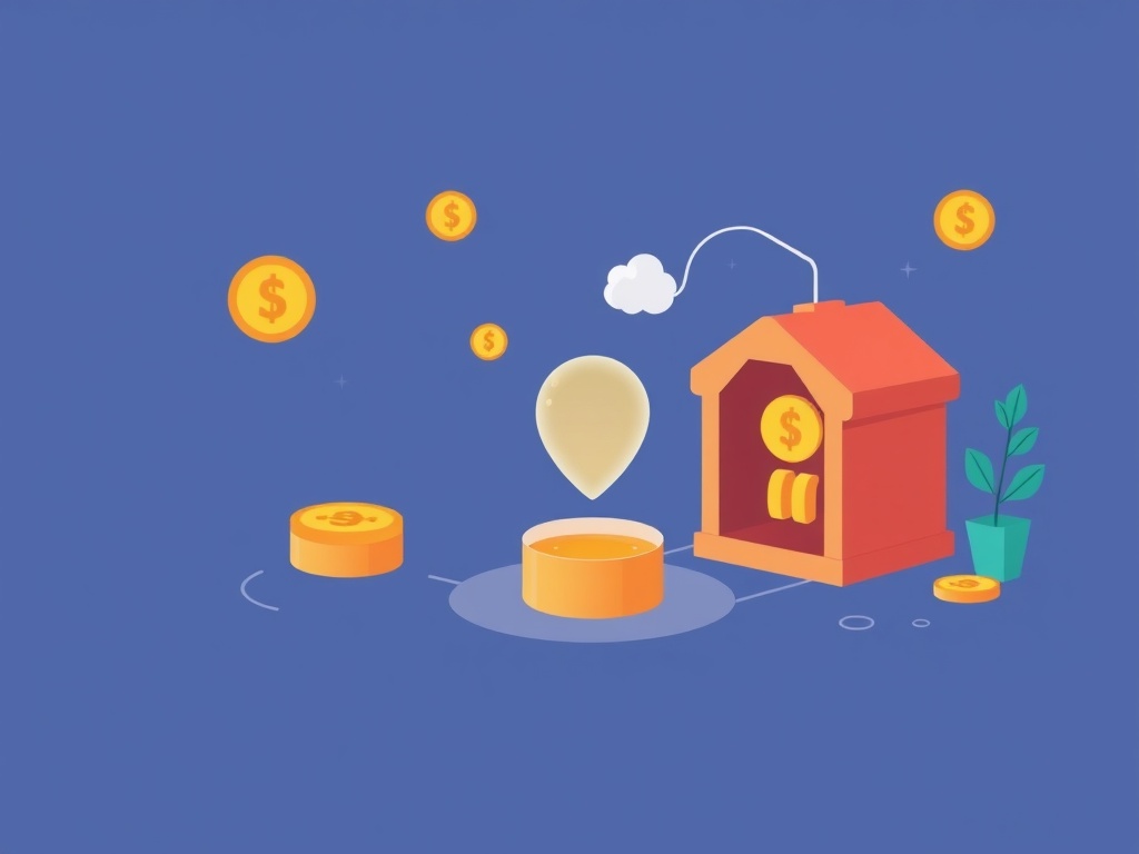 Understanding AML Check Honeypot Contracts: A Comprehensive Guide to Financial Security