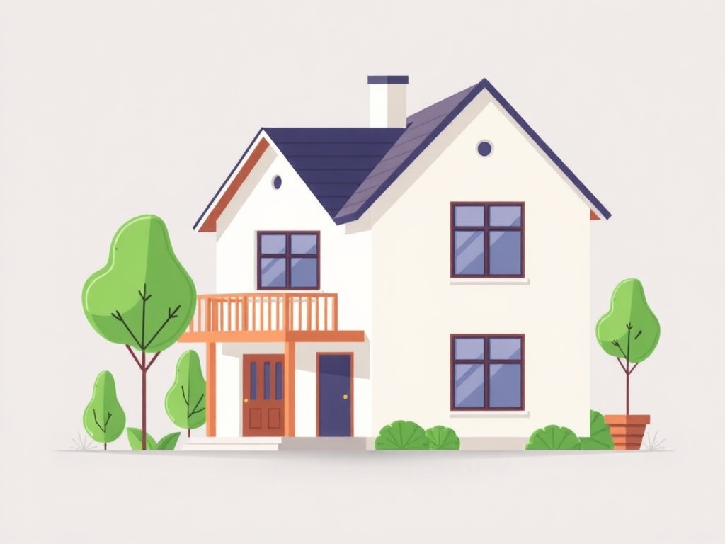 AML Check House Building AML: Ensuring Compliance in Real Estate Transactions