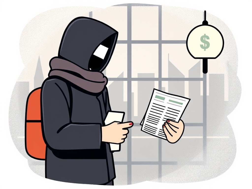 AML Check Human Trafficking Funds: Combating Illicit Financing in the Fight Against Modern Slavery
