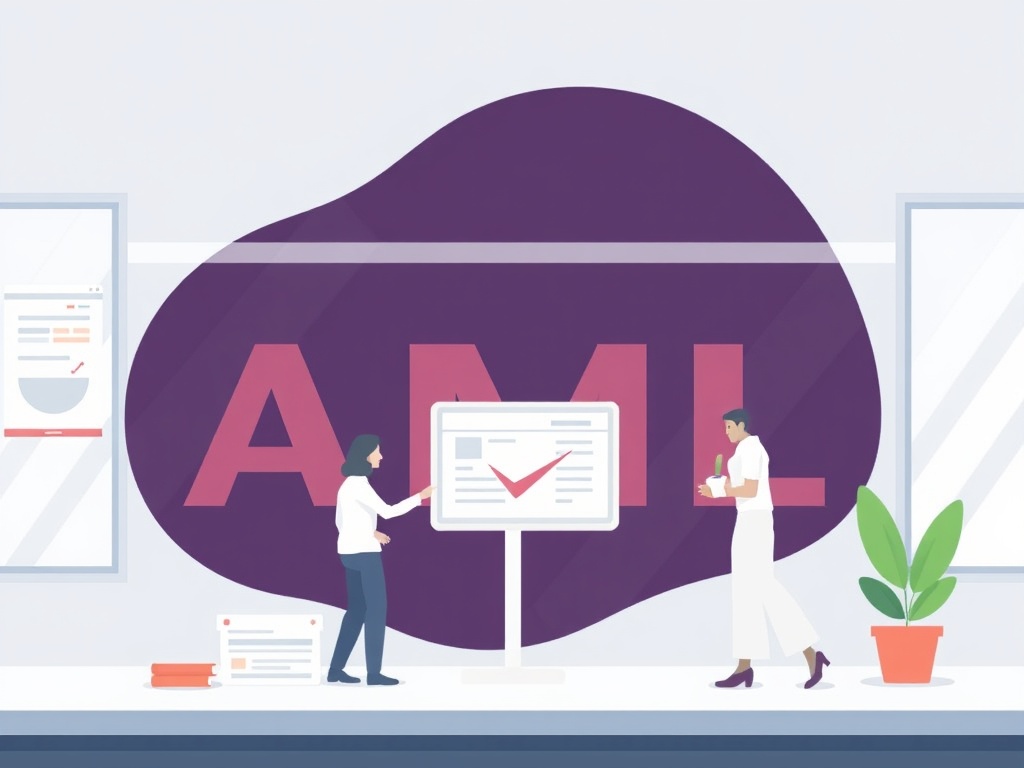 Understanding AML Check Image Rights AML: A Comprehensive Guide to Compliance and Visual Asset Management