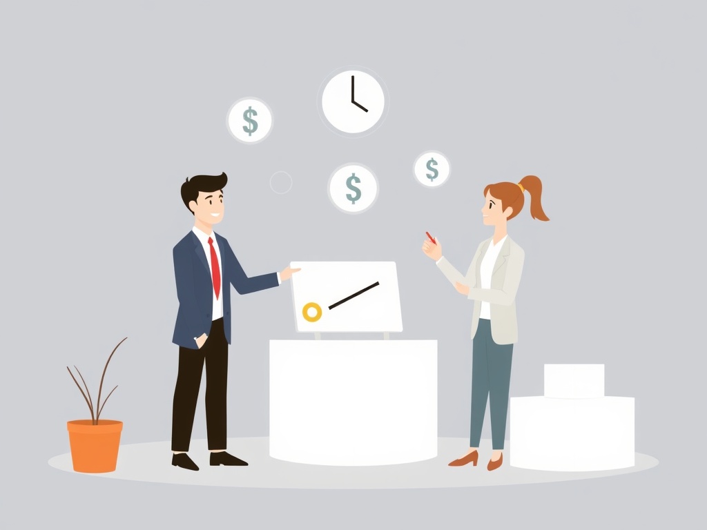 AML Check Influencer Payment AML: Ensuring Compliance in the Digital Age