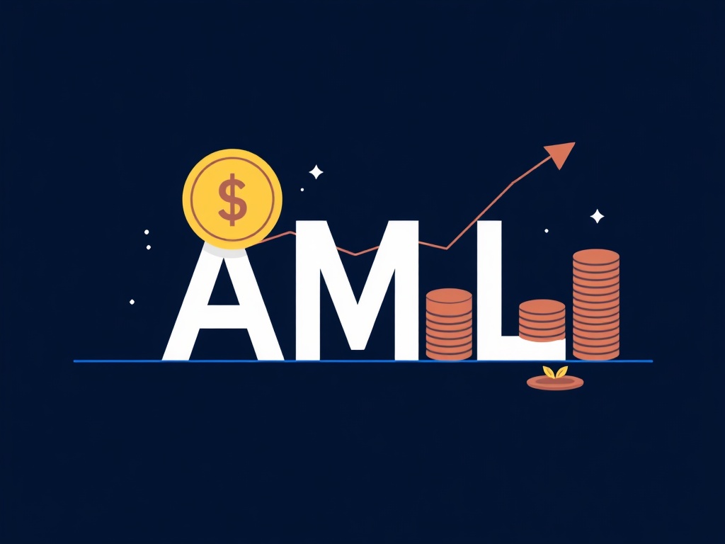 Understanding AML Check Leveraged Token: A Comprehensive Guide to Compliance and Security