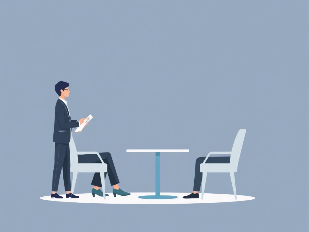 Understanding AML Checks for Limited Liability Partnerships: A Comprehensive Guide to Compliance and Risk Management