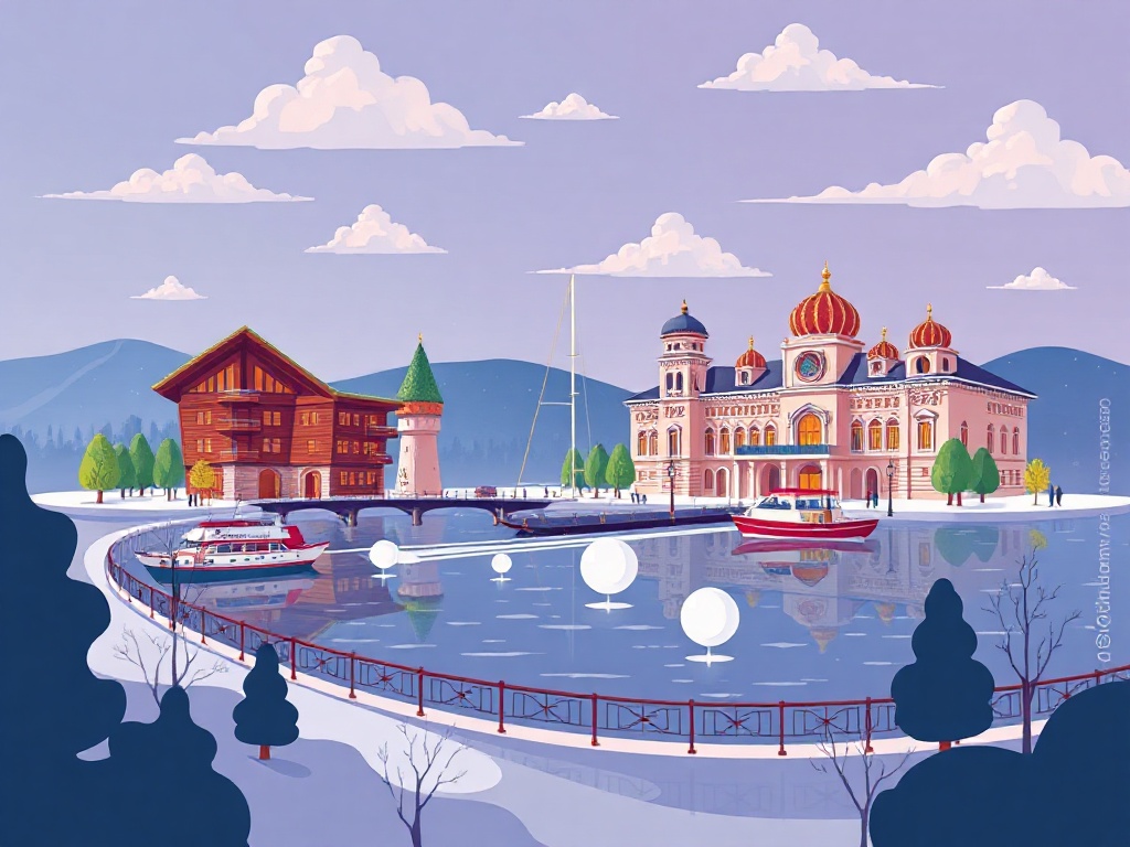 Интеграция крипто в фиат: как криптовалюты меняют финансовую систему