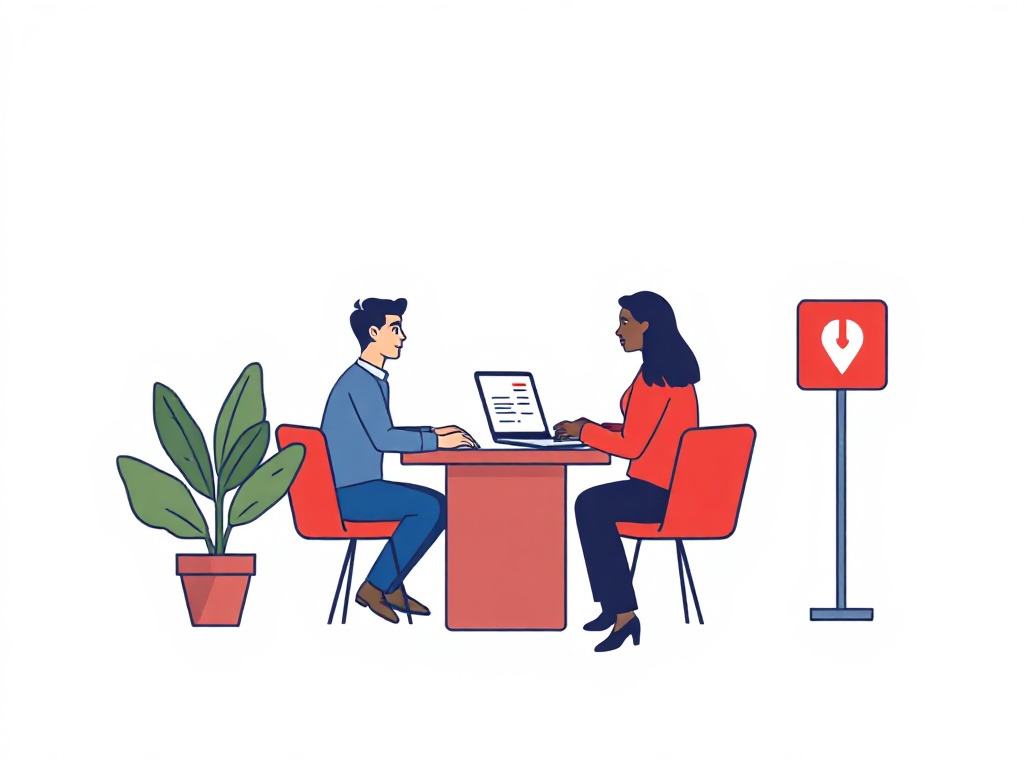 Understanding AML Check Loyalty Point AML: A Comprehensive Guide to Compliance and Security