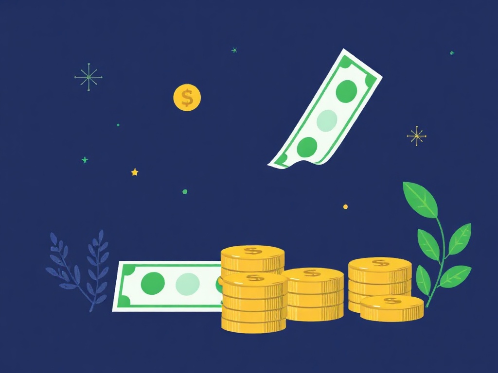 AML Check Luxury Cash Payment: Safeguarding High-Value Transactions Against Financial Crime