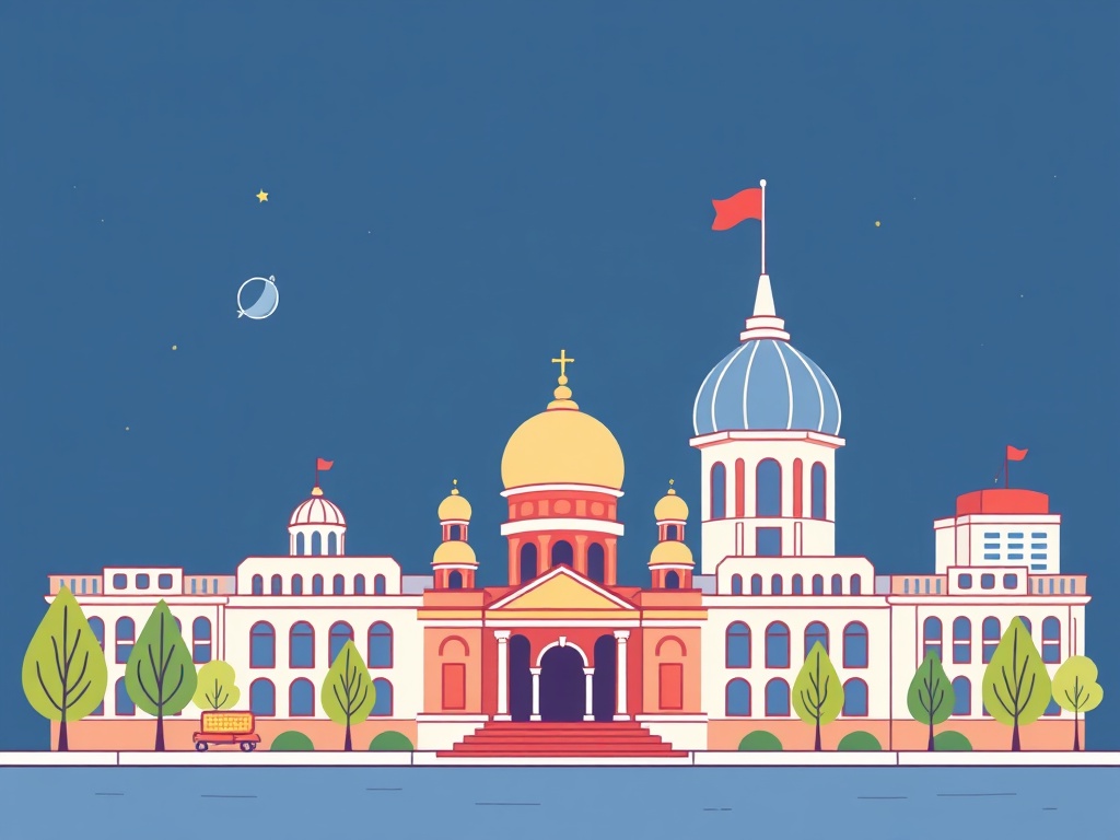 Фиатизация крипто-медиев схема: как она работает, риски и правовые последствия