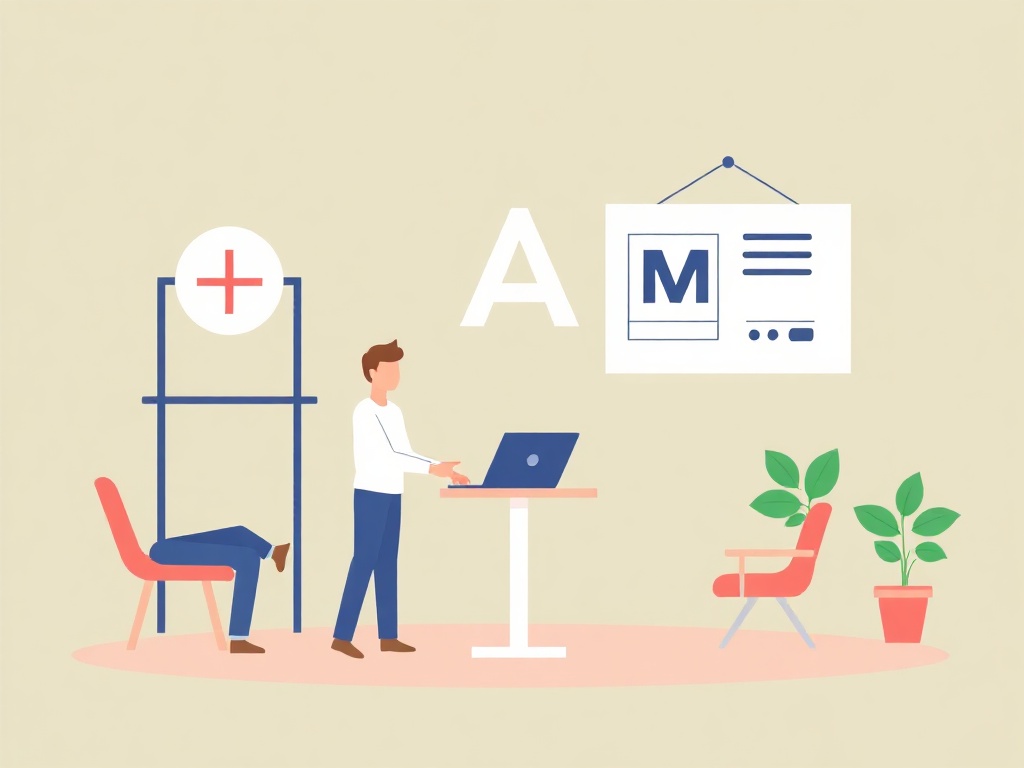 Understanding the Role of an AML Check Operating Company in Financial Compliance