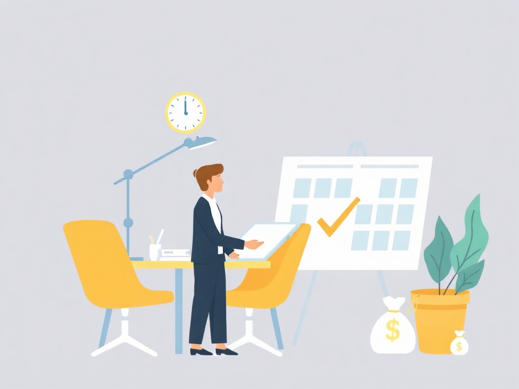 AML Check Ownership Test: Ensuring Compliance and Security in Financial Transactions