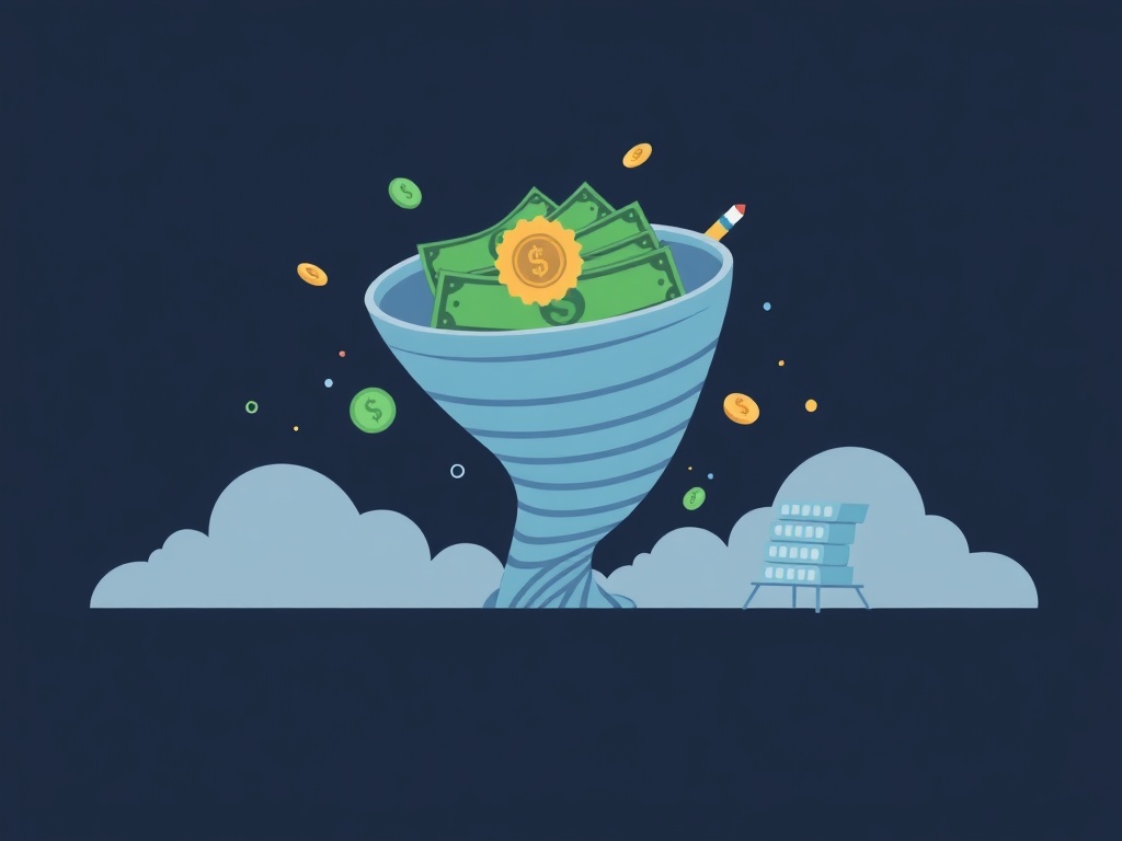 AML Check OFAC Tornado Cash Designation: Navigating Compliance in a Complex Financial Landscape