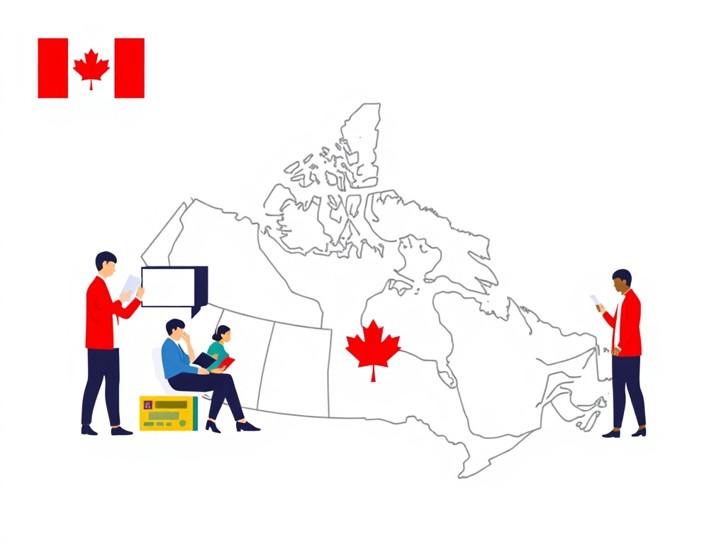 Understanding AML Check Canada SEMA Sanctions: A Comprehensive Guide to Compliance and Risk Mitigation