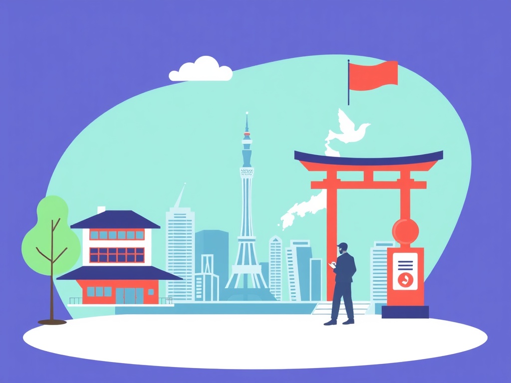 AML Check Japan Sanctions List: Ensuring Compliance in a Complex Regulatory Landscape
