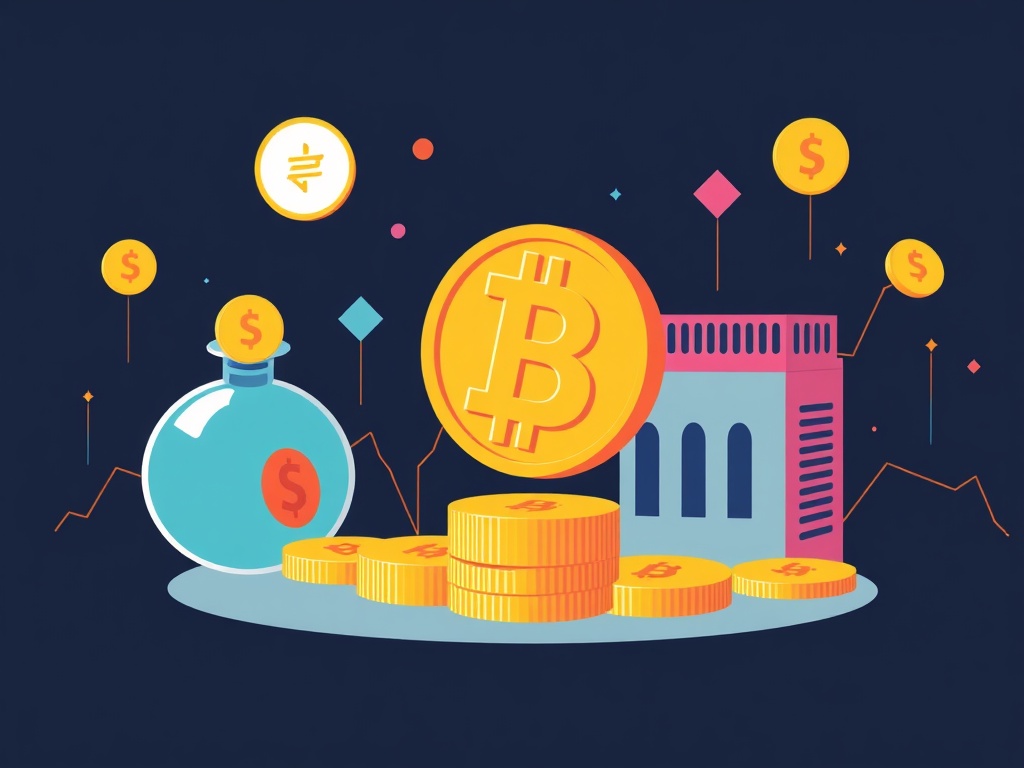 AML Check Sanctions Evasion Crypto: Navigating Compliance in the Digital Age