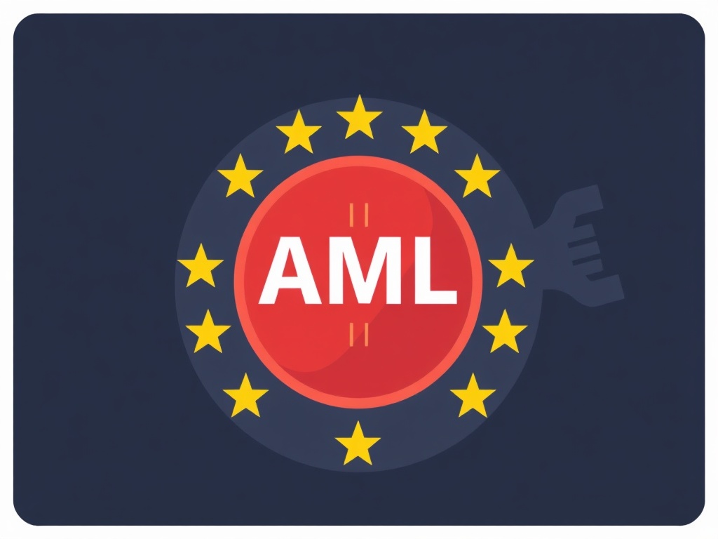 Understanding the AML Check EU Crypto Asset Service Provider License: Compliance and Regulatory Requirements