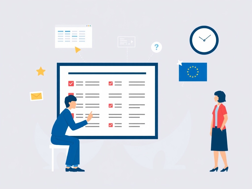 AML Check EU Politically Exposed Persons List: Ensuring Compliance and Risk Mitigation in Financial Systems