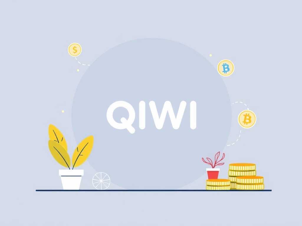 Блокировка QIWI кошелька за криптовалюту: причины, последствия и способы разблокировки