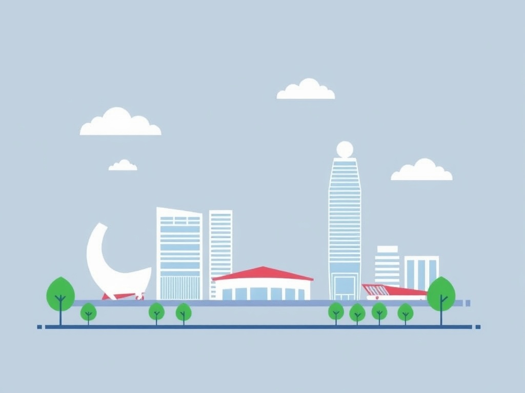 Understanding AML Check Singapore MAS Licensing: A Comprehensive Guide for Compliance and Security