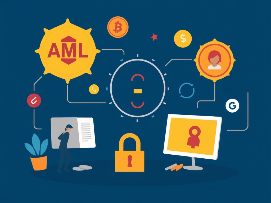 AML Check Smurfing Detection Compliance: Ensuring Financial Integrity in Modern Banking