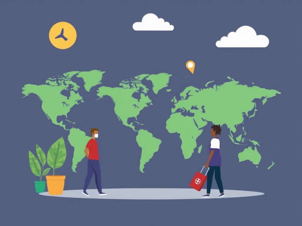 Understanding AML Check Travel Rule Originator Information: A Critical Component of Financial Compliance