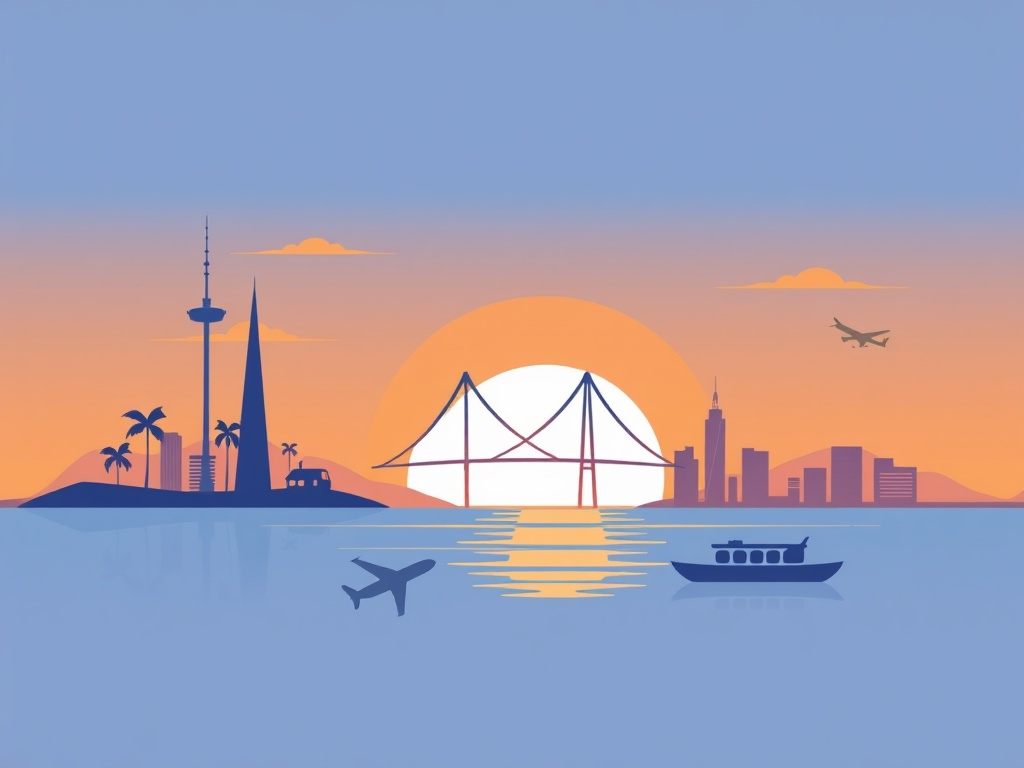 Understanding the AML Check Travel Rule Sunrise Issue: Compliance Challenges and Solutions