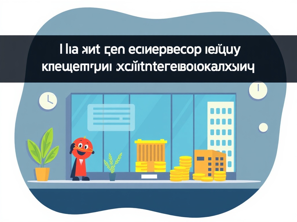 Закрытие ИП за незаконную криптодеятельность: правовые риски и пути решения проблемы