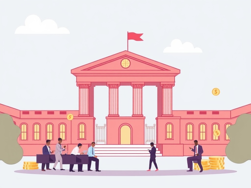 AML Check Basel Committee Crypto Exposure: Navigating Regulatory Challenges in the Digital Asset Landscape