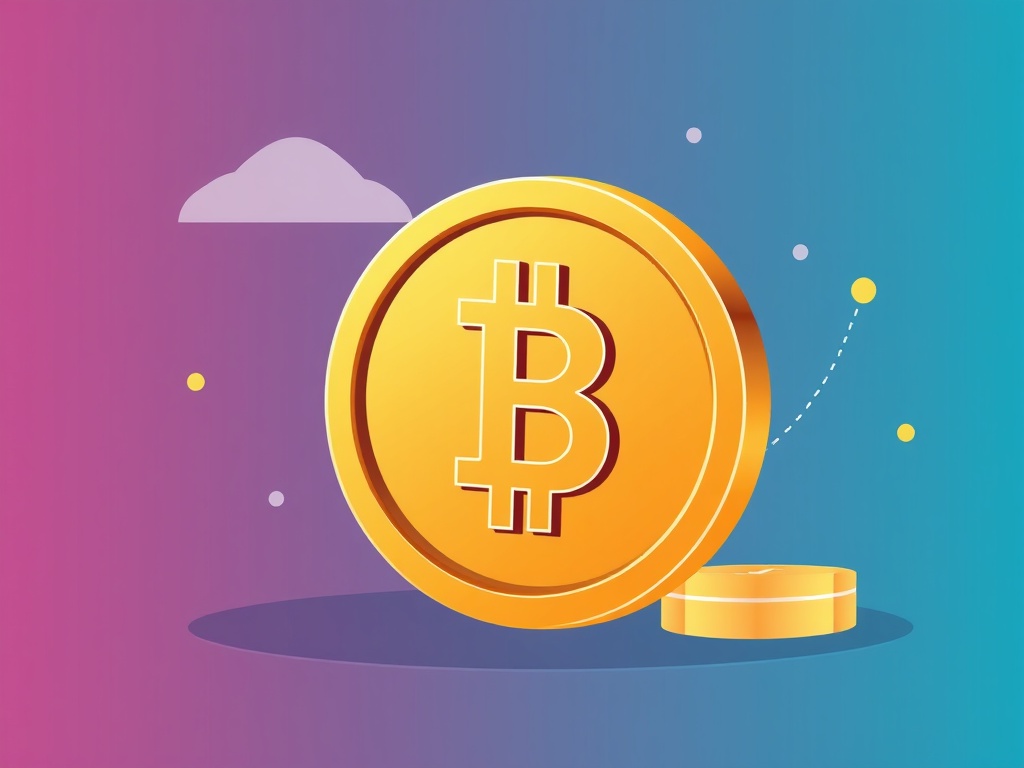 AML Check Fiji Crypto Framework: Navigating Compliance in the Digital Currency Ecosystem