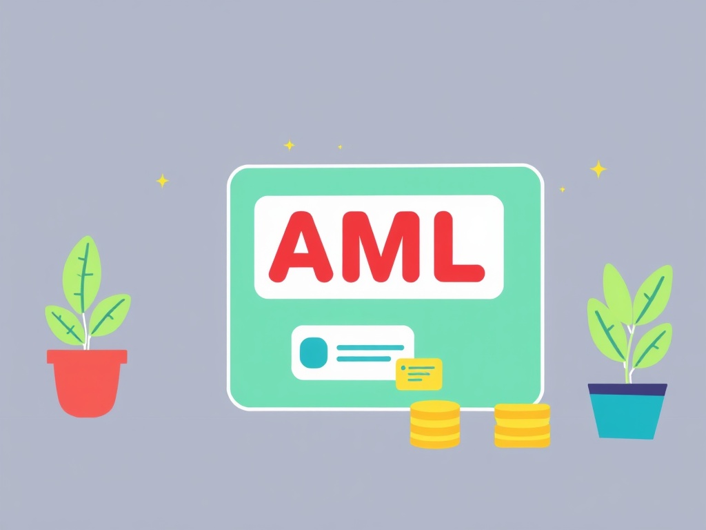 AML Check Change Address Detection: A Critical Component of Modern Financial Compliance