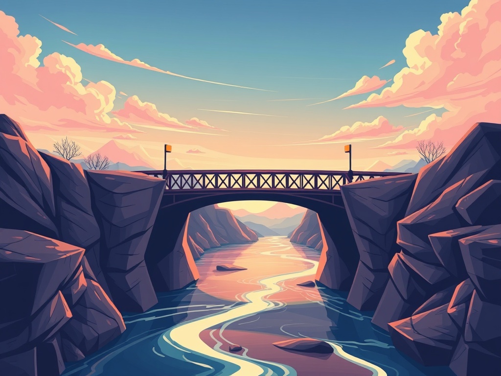 AML Check Wormhole Bridge Exploit Tracing: A Critical Framework for Financial Security in Decentralized Ecosystems