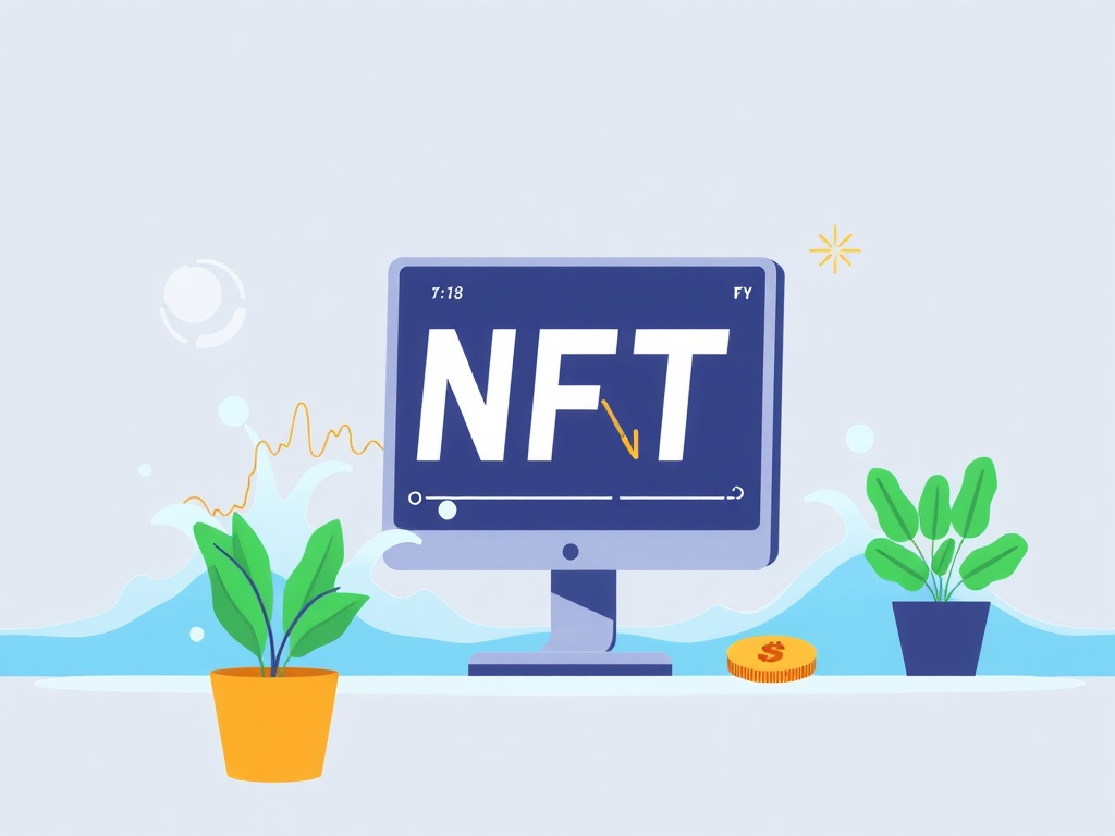 Wash Trading NFT Схема: Как Распознать и Избежать Мошенничества в Рынке NFT