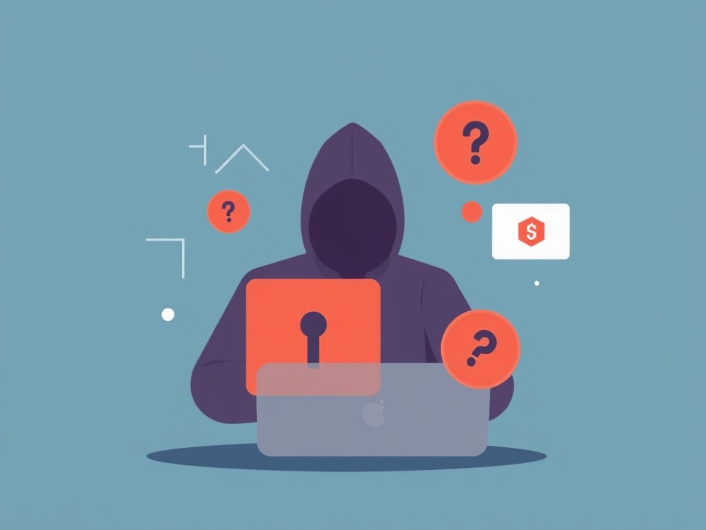 Understanding AML Check Address Poisoning Attacks: A Comprehensive Guide to Mitigation and Prevention