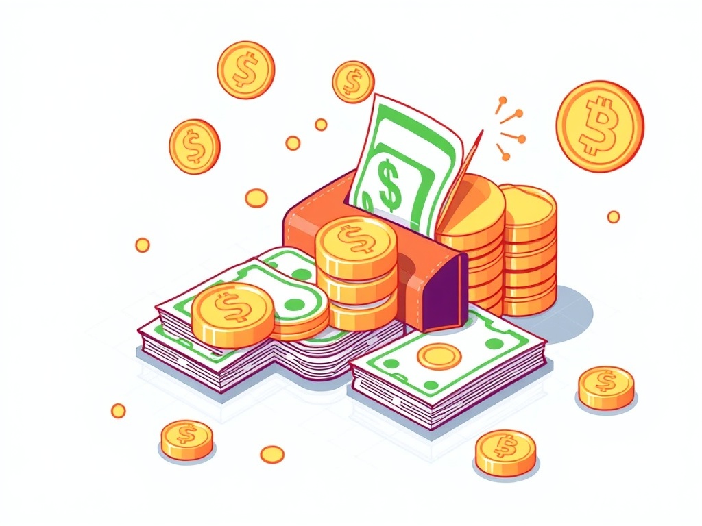 AML Check Exchange Hot Wallet Clustering: A Critical Component of Financial Security