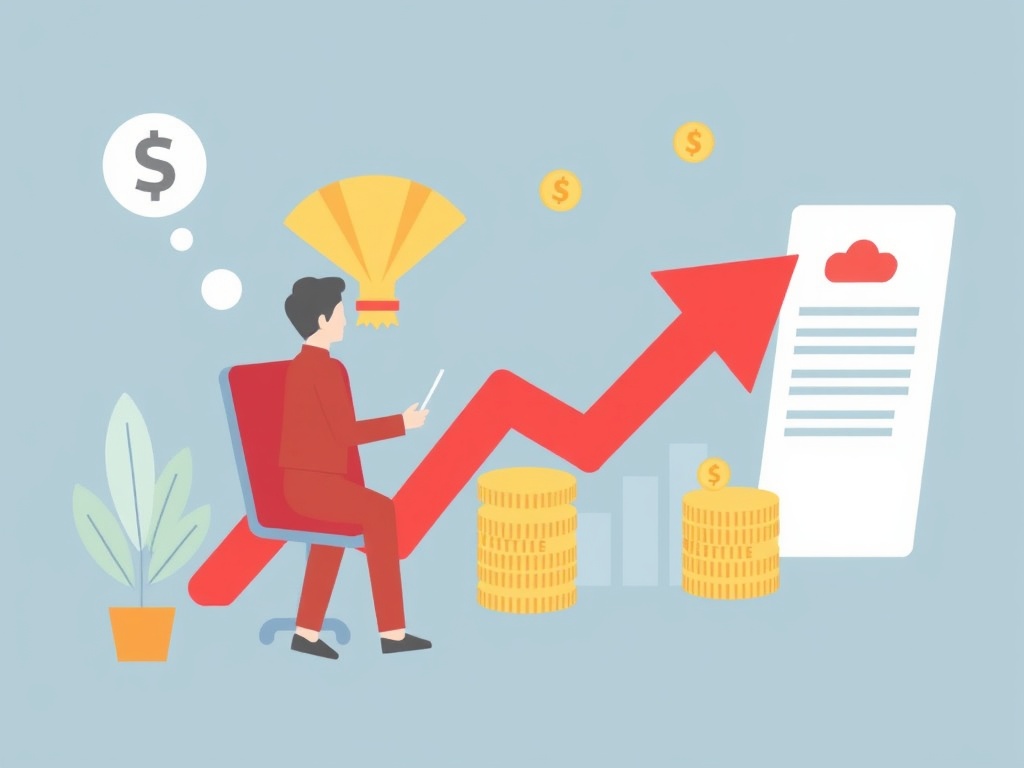 Understanding AML Check Paxful Escrow Risk Exposure: Safeguarding Transactions in the Digital Economy