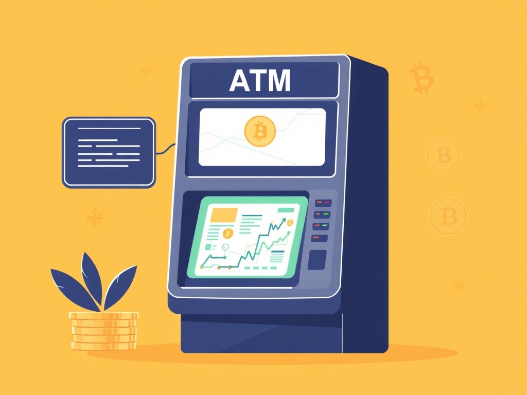 AML Check Crypto ATM Transaction Tracing: A Critical Component of Financial Compliance in the Digital Age